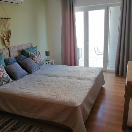 Apartamento Duplex - Cabanas Garden Tavira Ngoại thất bức ảnh