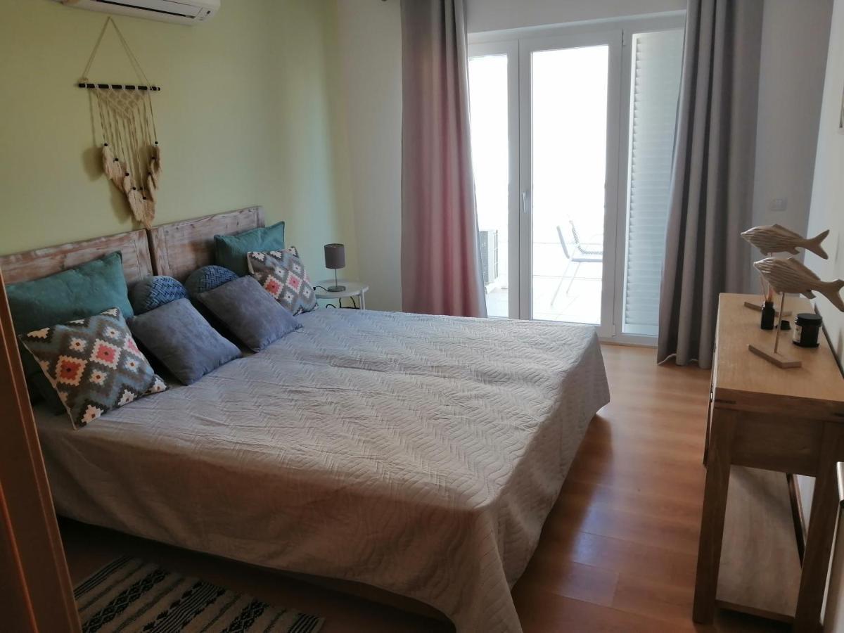 Apartamento Duplex - Cabanas Garden Tavira Ngoại thất bức ảnh